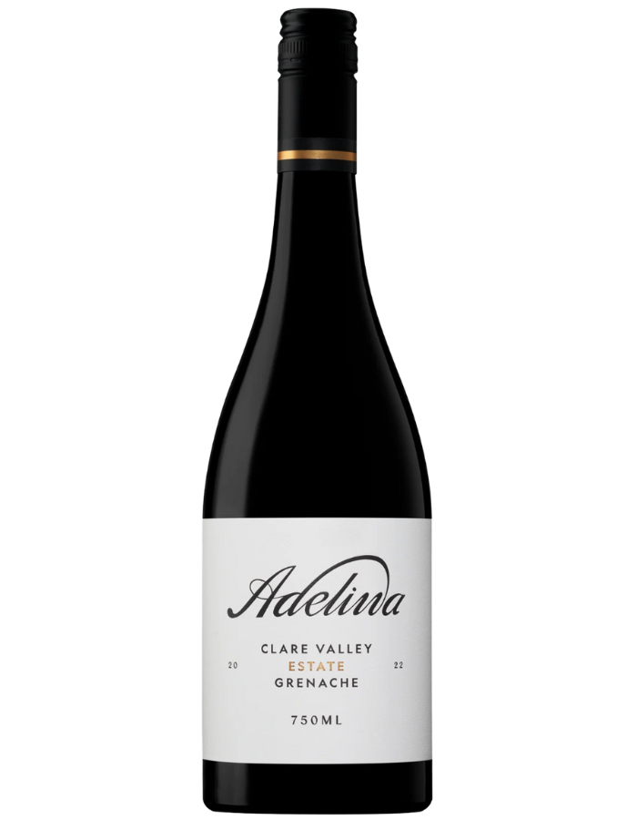 2024 Adelina Estate Grenache