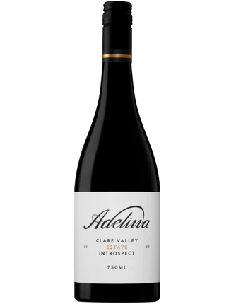 Adelina Masterclass Pack