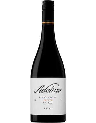 Adelina Masterclass Pack