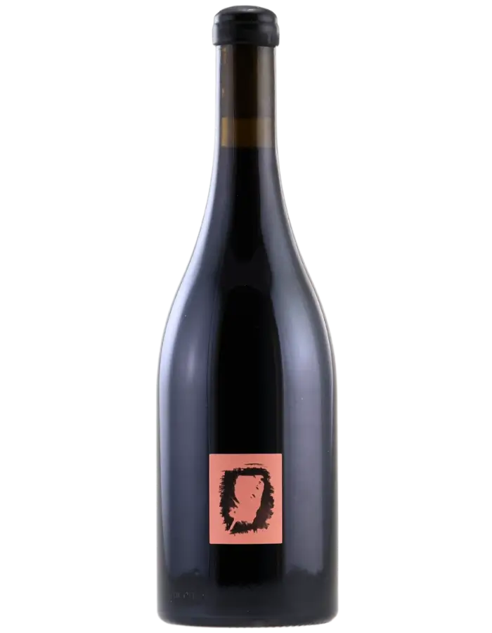 2024 Aphelion Brini Vineyard Grenache