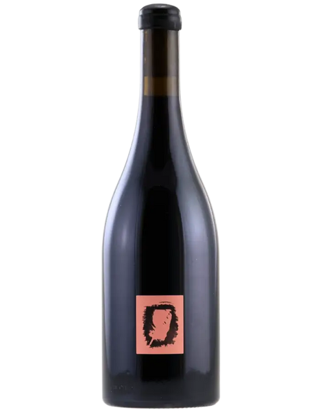 Ｃｈａｒ「Ｃｈａｒ　２　ｈａｖｅ　ａ　ｗｉｎｅ」 2024 Aphelion Brini Vineyard Grenache