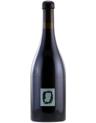 2024 Aphelion Hickinbotham Vineyard Grenache