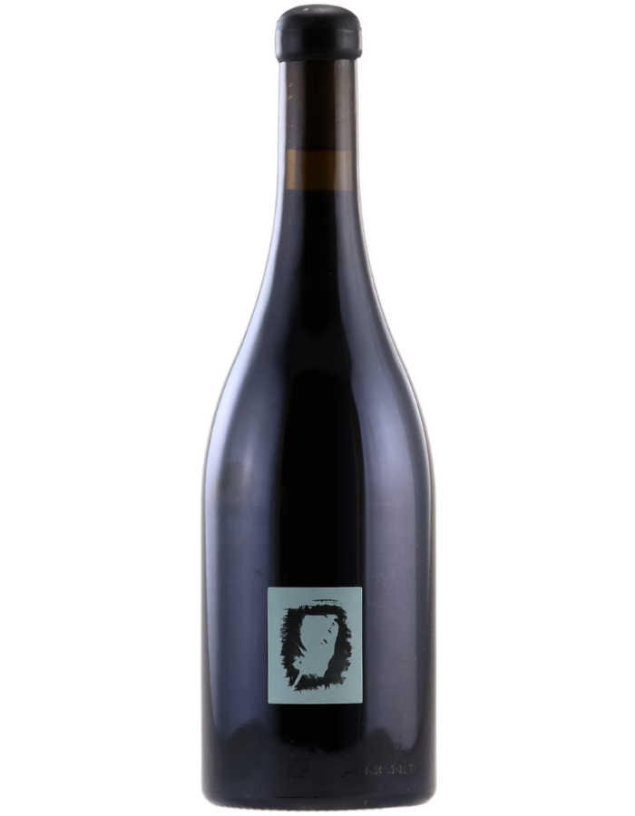 2024 Aphelion Hickinbotham Vineyard Grenache