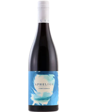 Awesome Autumn Reds Pack