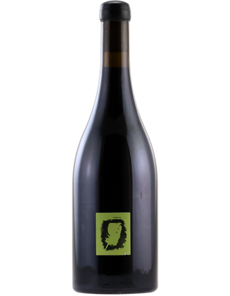 2024 Aphelion Wait Vineyard Grenache