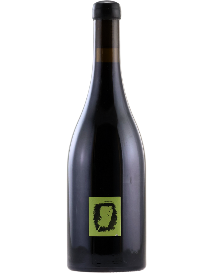 2024 Aphelion Wait Vineyard Grenache