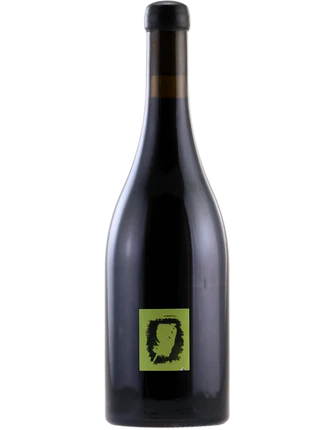 McLaren Vale Grenache Masterclass Pack