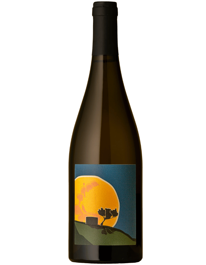 2023 Basket Range Wine Hills Chardonnay