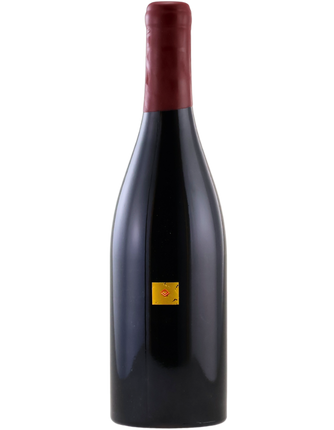 2023 Bass Phillip Reserve Pinot Noir
