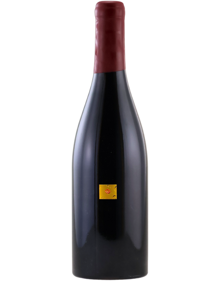 2023 Bass Phillip Reserve Pinot Noir