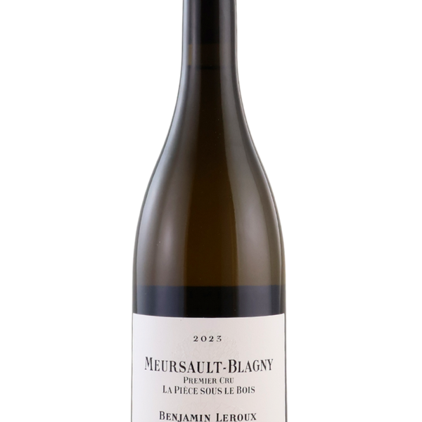 2023BenjaminLerouxMeursault-