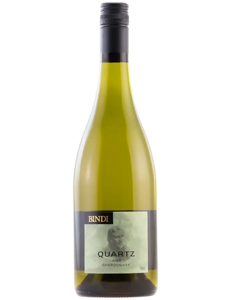 2023 Bindi Quartz Chardonnay