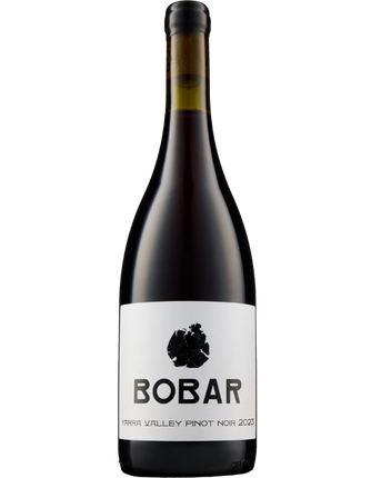2024 Bobar Pinot Noir
