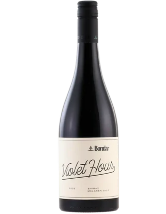 The Winter Warmers Pack