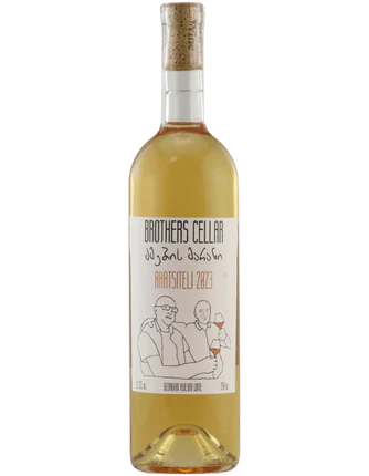 Gorgeous Georgia Mixed Pack