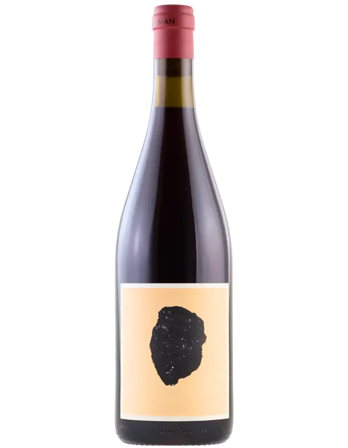 2025 Bulman Gary’s Vineyard Grenache Dry Red Wine