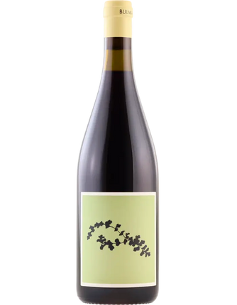 2025 Bulman Glen’s Vineyard Grenache Dry Red Wine