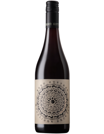 2023 Burn Cottage Moonlight Race Pinot Noir