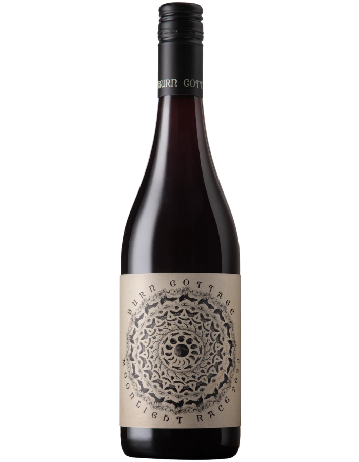 2023 Burn Cottage Moonlight Race Pinot Noir