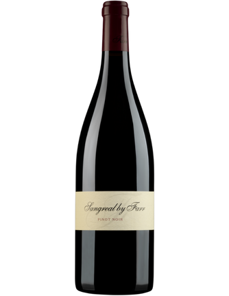 2024 By Farr Sangreal Pinot Noir