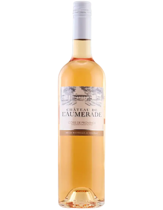 Oui Oui! French Rose Pack