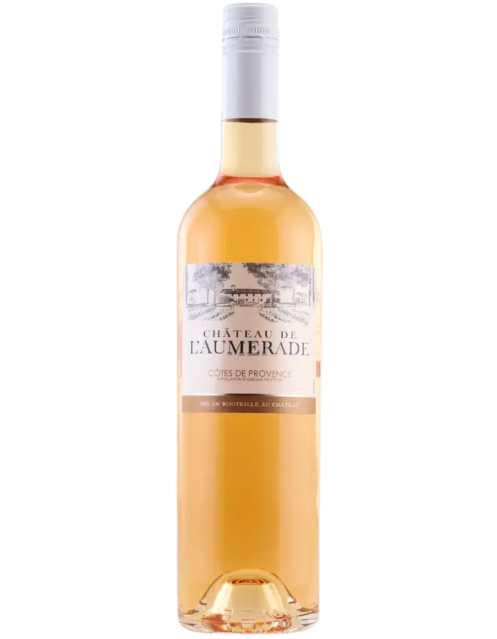 Oui Oui! French Rose Pack