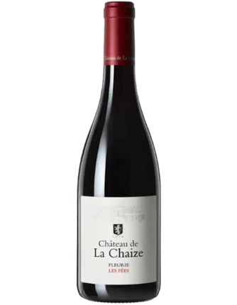 Hey Hey It's Beaujolais! Pack