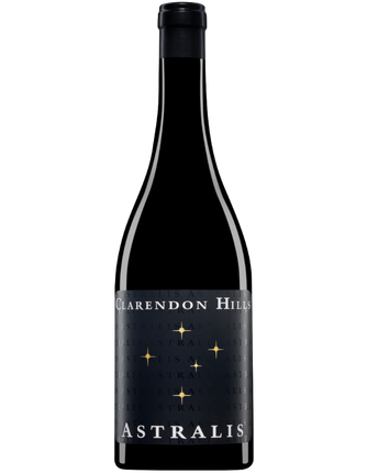 2023 Clarendon Hills Astralis Syrah