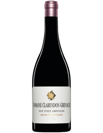 2023 Clarendon Hills Domaine Clarendon Grenache