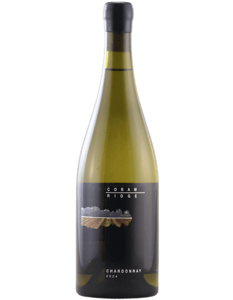 2024 Cobaw Ridge Chardonnay