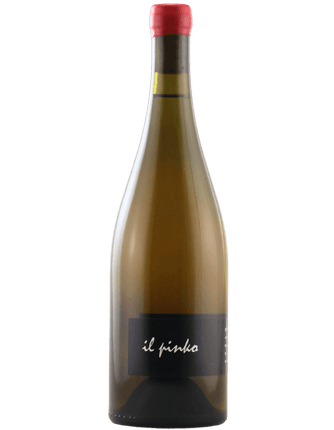 2023 Cobaw Ridge Il Pinko Rose