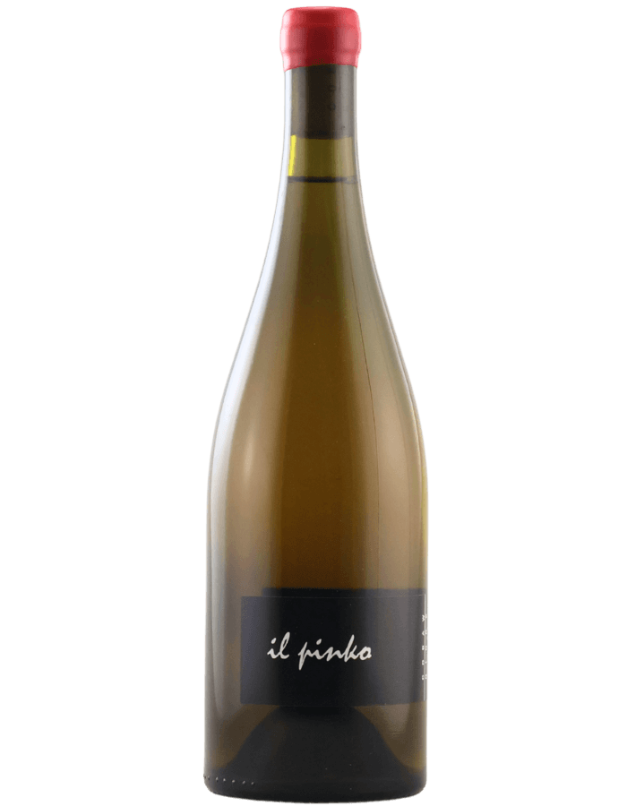 2023 Cobaw Ridge Il Pinko Rose