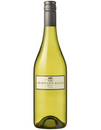 2023 Crawford River Beta Sauvignon Blanc Semillon