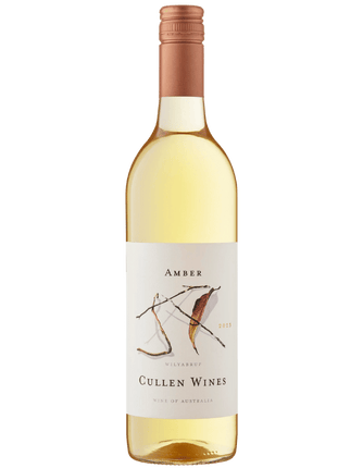 2023 Cullen Amber Wine
