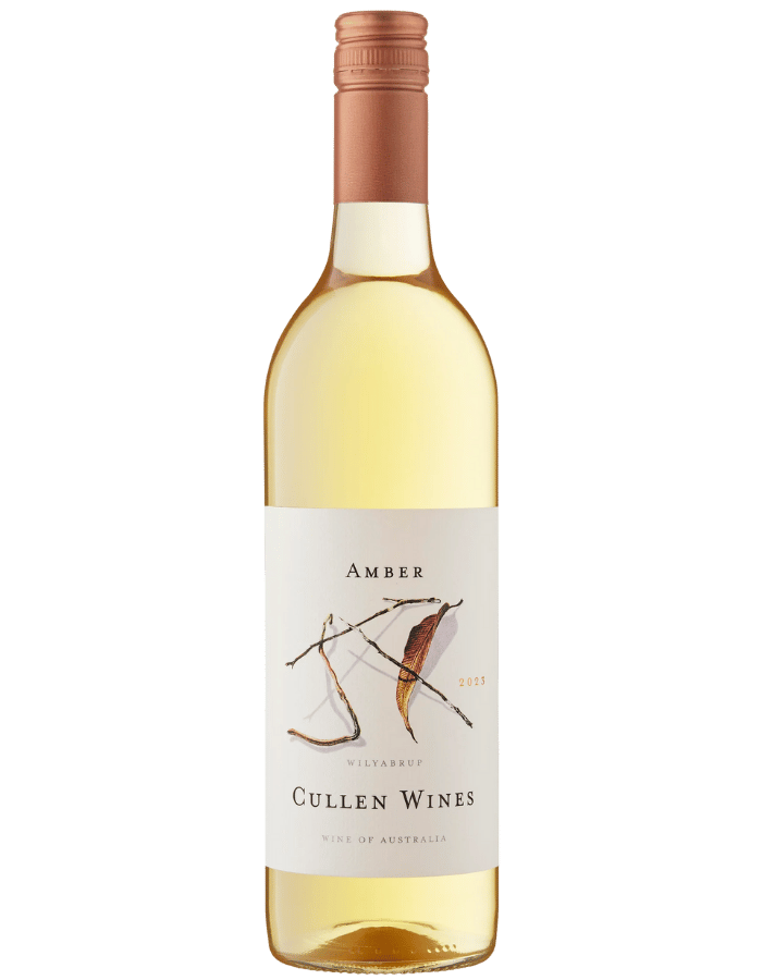 2023 Cullen Amber Wine