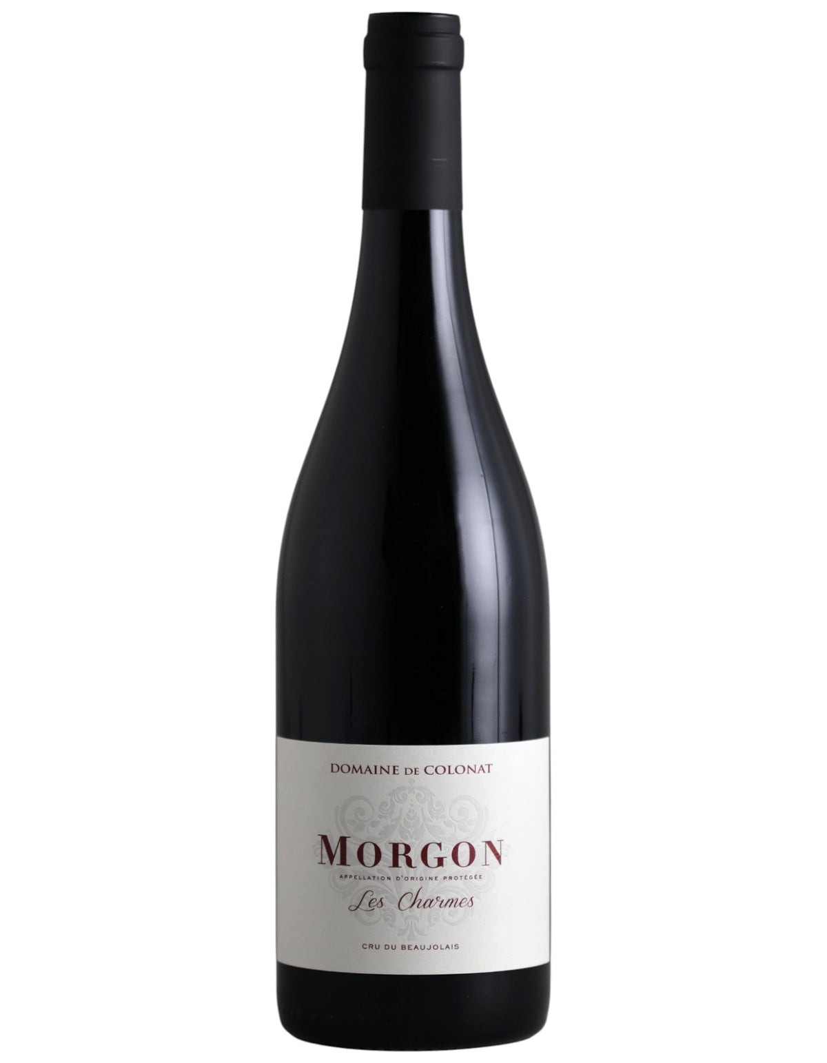 2023 Domaine de Colonat Morgon Les Charmes