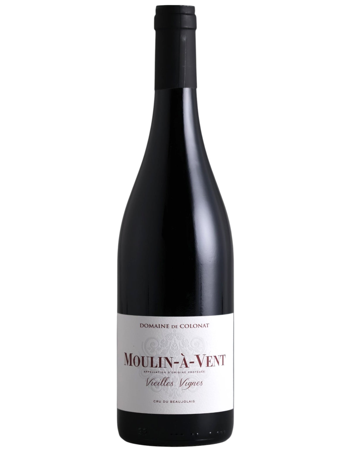 2023 Domaine de Colonat Moulin-a-Vent Vieilles Vignes