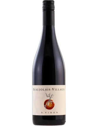 Hey Hey It's Beaujolais! Pack