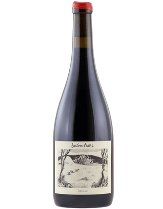 2023 Eastern Peake Intrinsic Pinot Noir