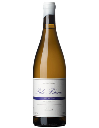 2024 Envinate Palo Blanco