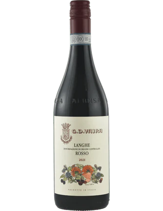 Italian Stallions Red Pack