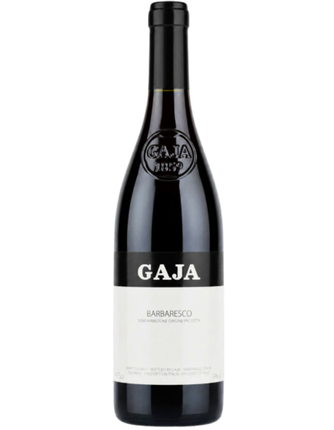2023 Gaja Barbaresco