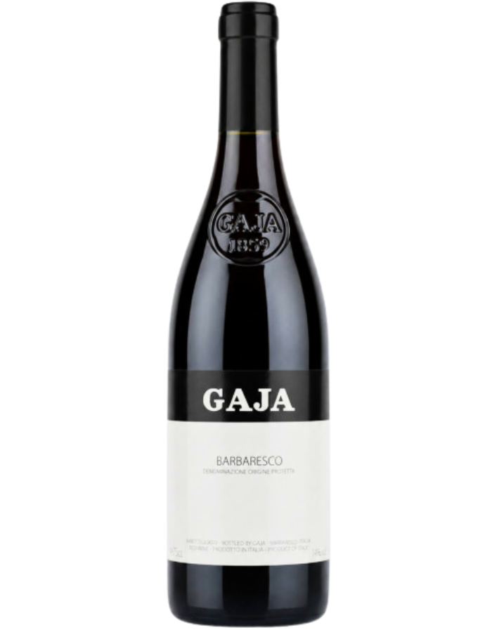 2023 Gaja Barbaresco