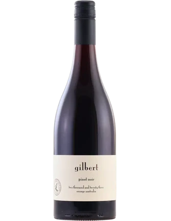 2024 Gilbert Pinot Noir