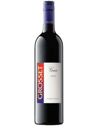 2023 Grosset Gaia