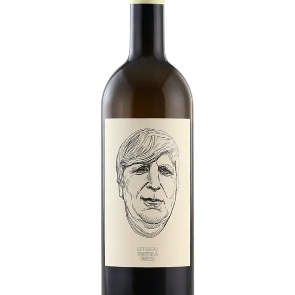 2023 Gut Oggau Timotheus