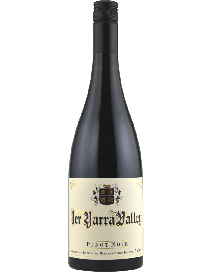 2024 Hoddles Creek 1er Yarra Valley Pinot Noir