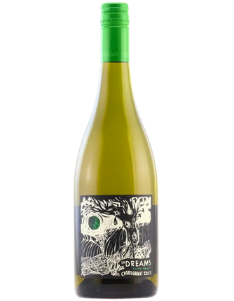 2024 In Dreams Chardonnay