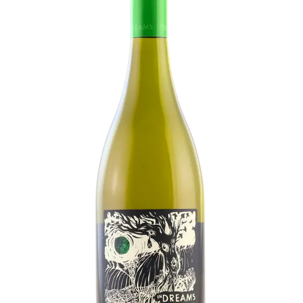 2024 In Dreams Chardonnay