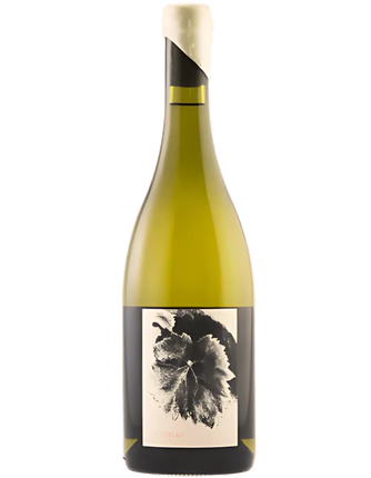 2025 J&S Fielke Lenswood Chardonnay